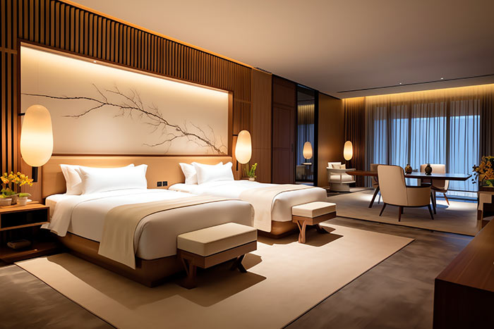 hotel-gallery-new-1